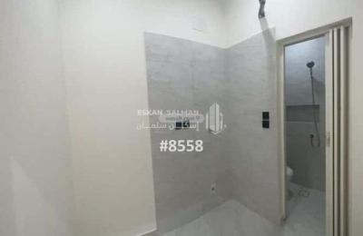 Apartment 186.67 SQM with 6 Bedrooms