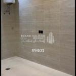 Floor 450 SQM with 7 Bedrooms