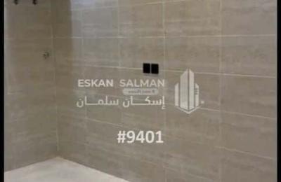 Floor 450 SQM with 7 Bedrooms