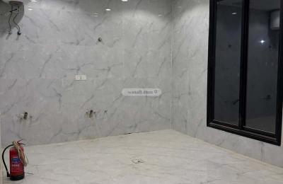 Building 130 SQM Facing North