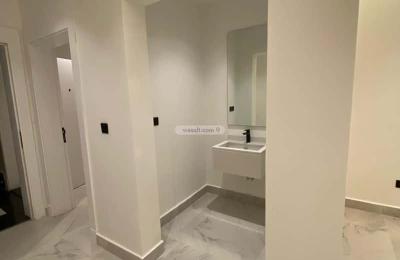 Apartment with 4 Bedrooms