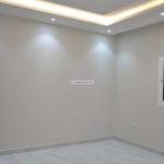 Apartment 171.88 SQM with 5 Bedrooms