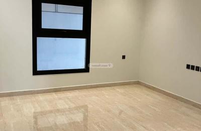 Villa 362.58 SQM Facing East with 6 Bedrooms