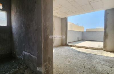 Building 500 SQM with 3 Floors Facing East