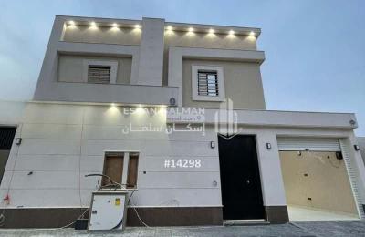 Apartment with 2 Bedrooms