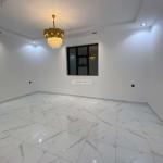 Floor 275.37 SQM with 4 Bedrooms