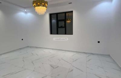 Floor 275.37 SQM with 4 Bedrooms