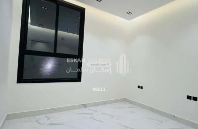 Villa 300 SQM Facing South on 20m Width Street