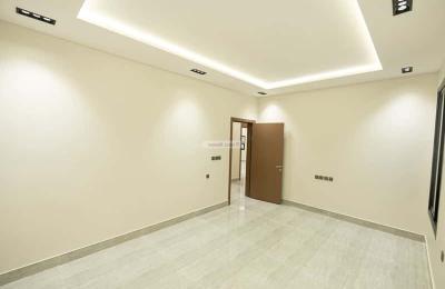 Villa 338.125 SQM Facing South West on 20m Width Street