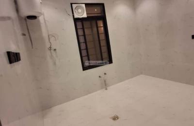 Floor 154.87 SQM with 5 Bedrooms