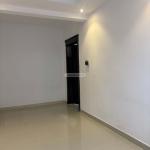 Semi-Furnished Apartment 50 SQM with 1 Bedroom