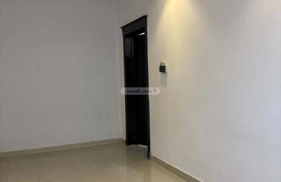 Semi-Furnished Apartment 50 SQM with 1 Bedroom