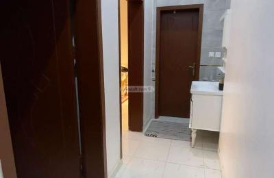 Villa 337.43 SQM Facing West on 15m Width Street