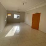 Apartment with 5 Bedrooms