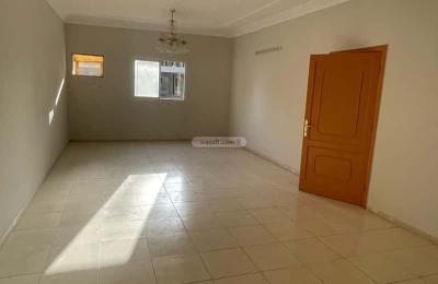 Apartment with 5 Bedrooms