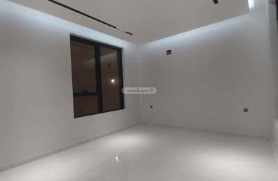 Villa 450 SQM Facing North on 12m Width Street