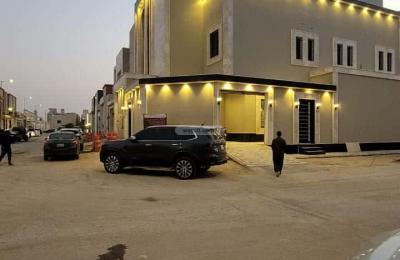 Floor with 5 Bedrooms