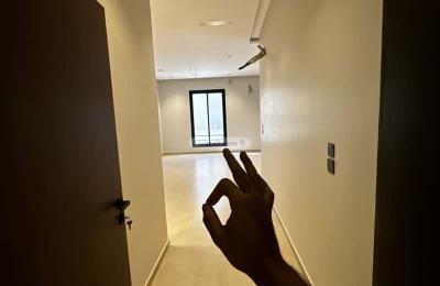 Apartment with 5 Bedrooms