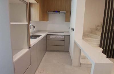 Villa 146.66 SQM Facing South on 20m Width Street