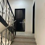 Apartment with 3 Bedrooms