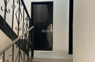 Apartment with 3 Bedrooms