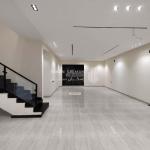 Apartment with 4 Bedrooms