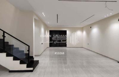 Apartment with 4 Bedrooms