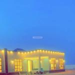 Land 10000 SQM Facing West on 20m Width Street