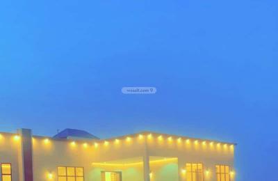 Land 10000 SQM Facing West on 20m Width Street