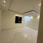 Apartment 1200 SQM with 3 Bedrooms