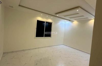 Apartment 1200 SQM with 3 Bedrooms