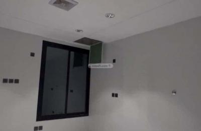 Apartment 204.2 SQM with 6 Bedrooms