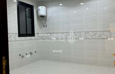 Floor 198.4 SQM with 7 Bedrooms