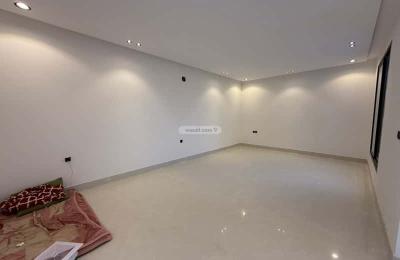 Floor 205.46 SQM with 3 Bedrooms