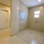 Villa 200 SQM Facing South on 15m Width Street