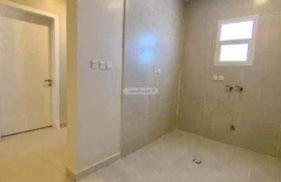 Villa 200 SQM Facing South on 15m Width Street