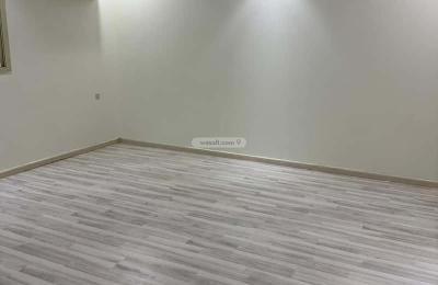 Apartment 119 SQM with 3 Bedrooms