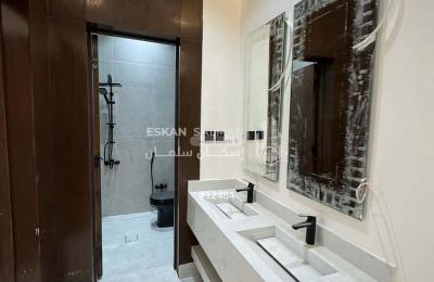 Villa 247.33 SQM Facing North on 15m Width Street