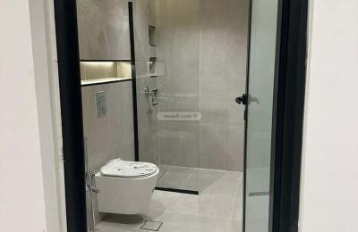 Villa 312.5 SQM Facing South on 15m Width Street