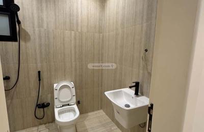 Apartment 161 SQM with 3 Bedrooms