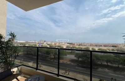 Apartment 176.5 SQM with 3 Bedrooms