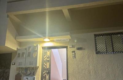 Building 90.72 SQM Facing North