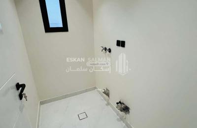 Villa 332.96 SQM Facing North on 15m Width Street