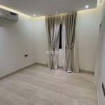 Apartment with 3 Bedrooms