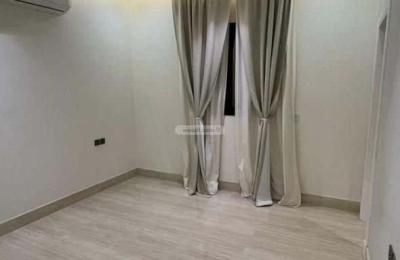 Apartment with 3 Bedrooms