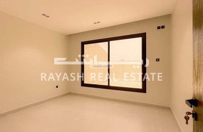 Villa 932.44 SQM Facing West on 20m Width Street