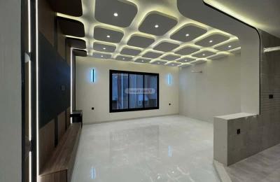 Apartment with 5 Bedrooms