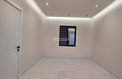 Apartment with 8 Bedrooms