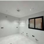 Floor 171.53 SQM with 5 Bedrooms