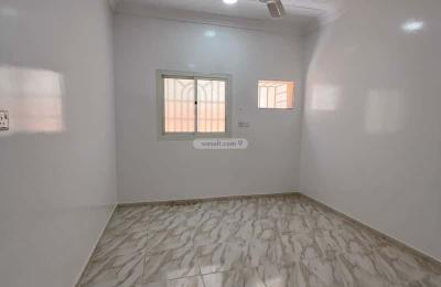 Apartment with 4 Bedrooms